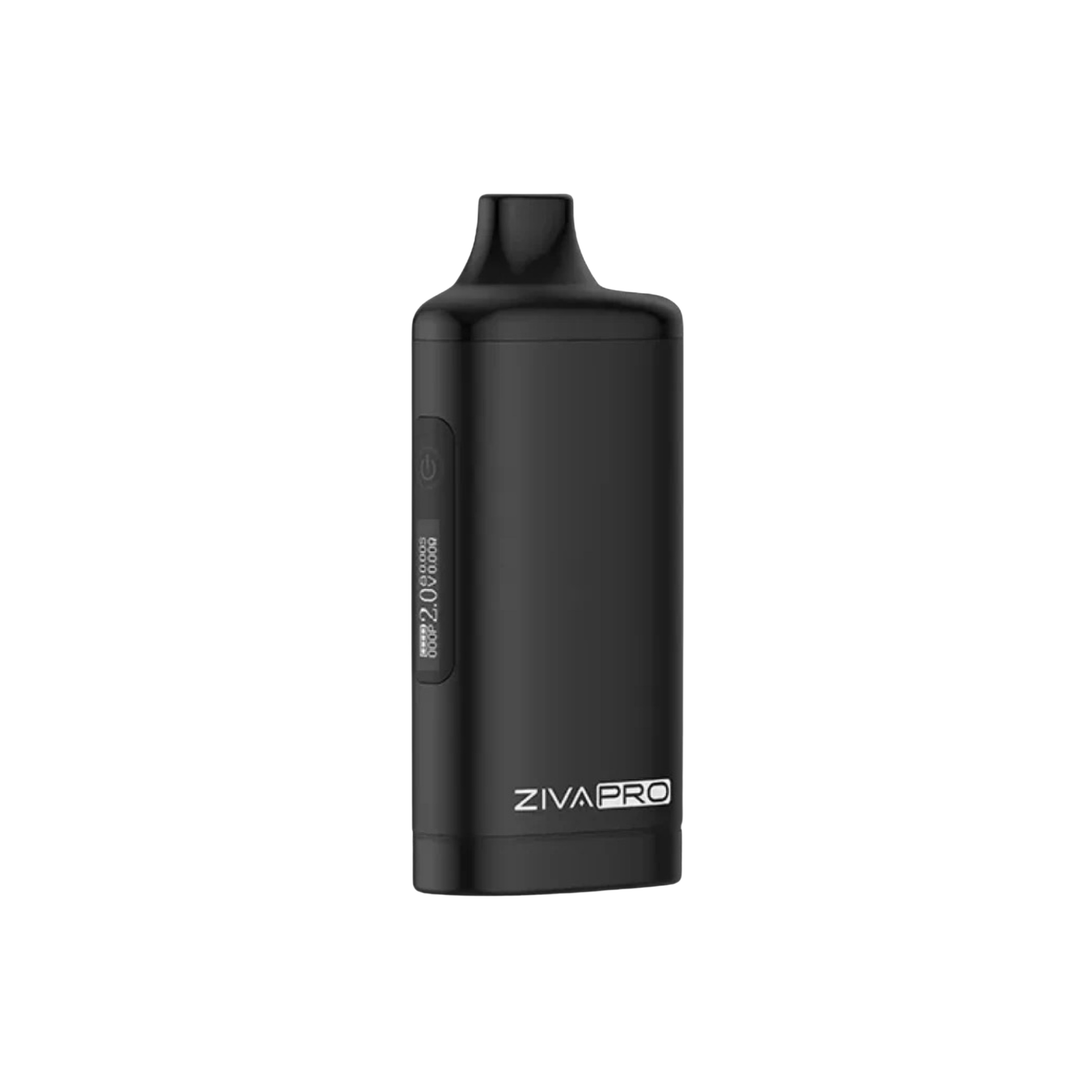 Yocan Ziva Pro | Batería 510 con Pantalla OLED