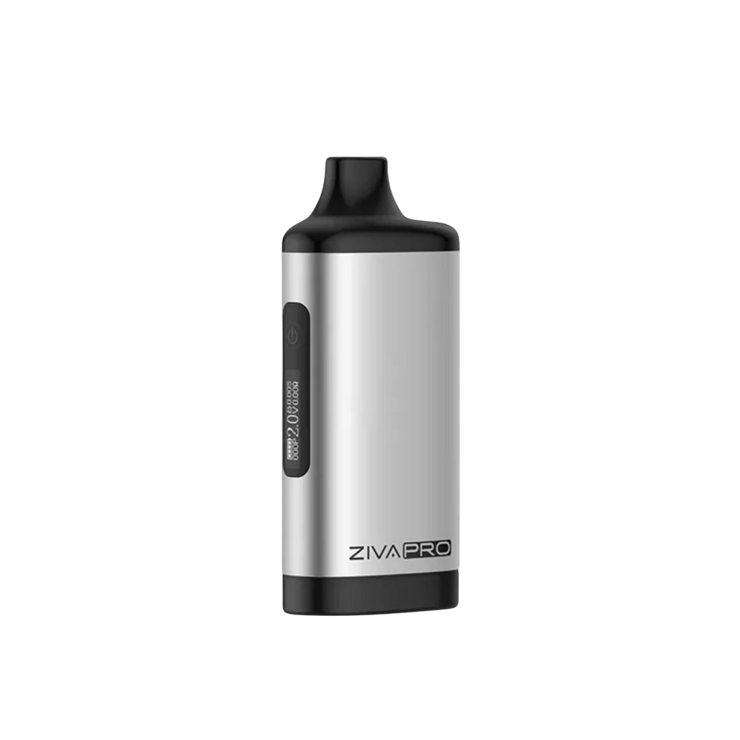 Yocan Ziva Pro | Batería 510 con Pantalla OLED