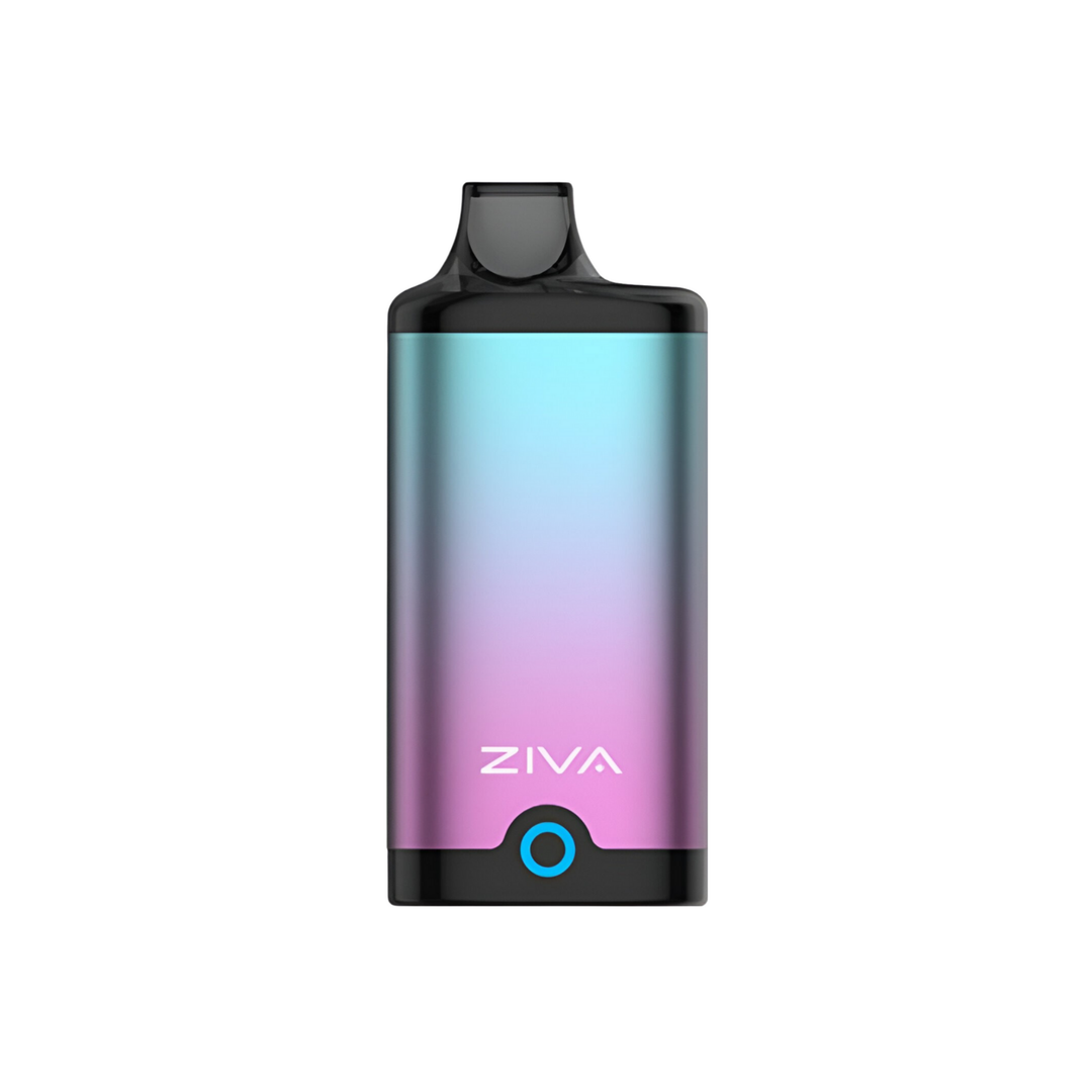 Vaporizador Yocan ZIVA