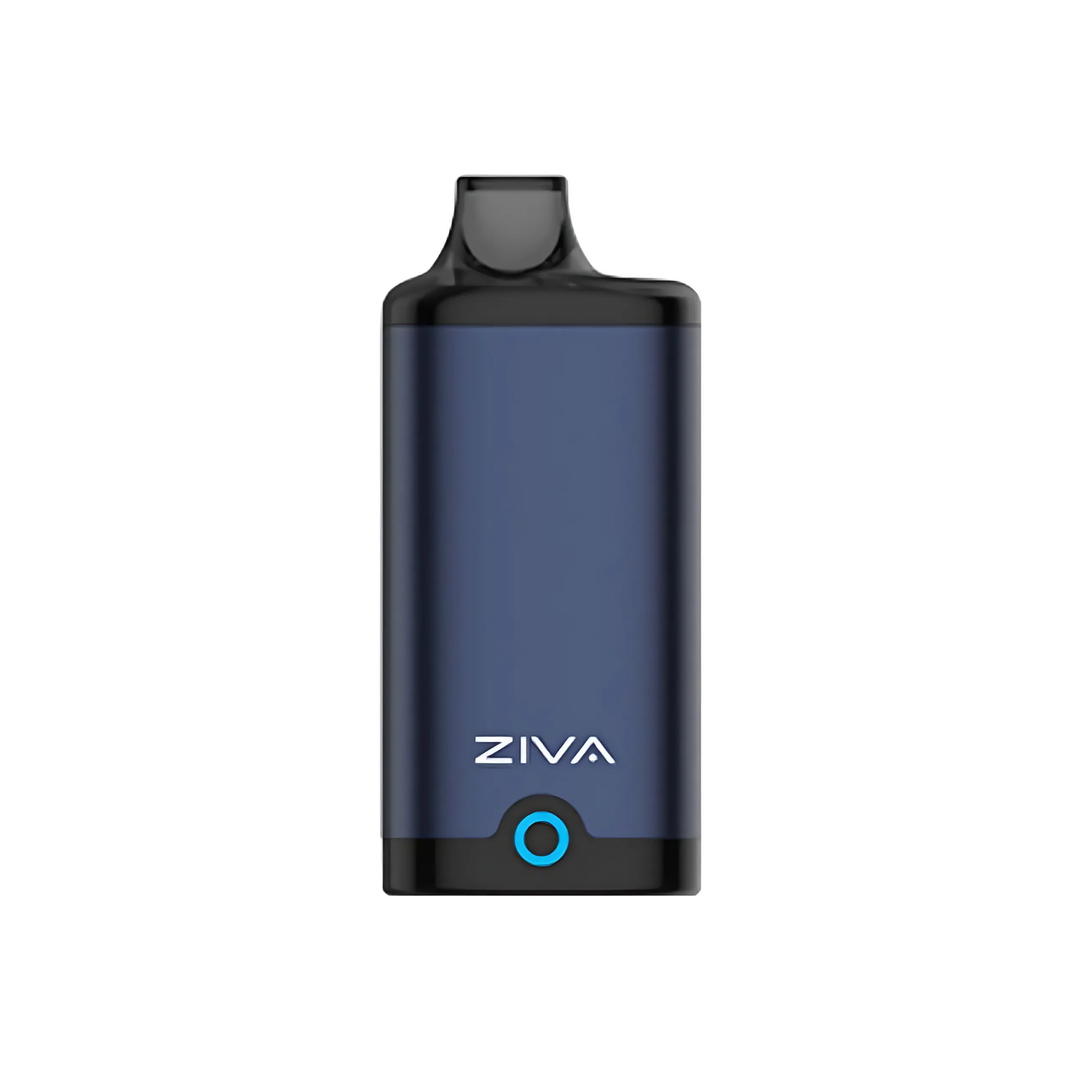 Vaporizador Yocan ZIVA