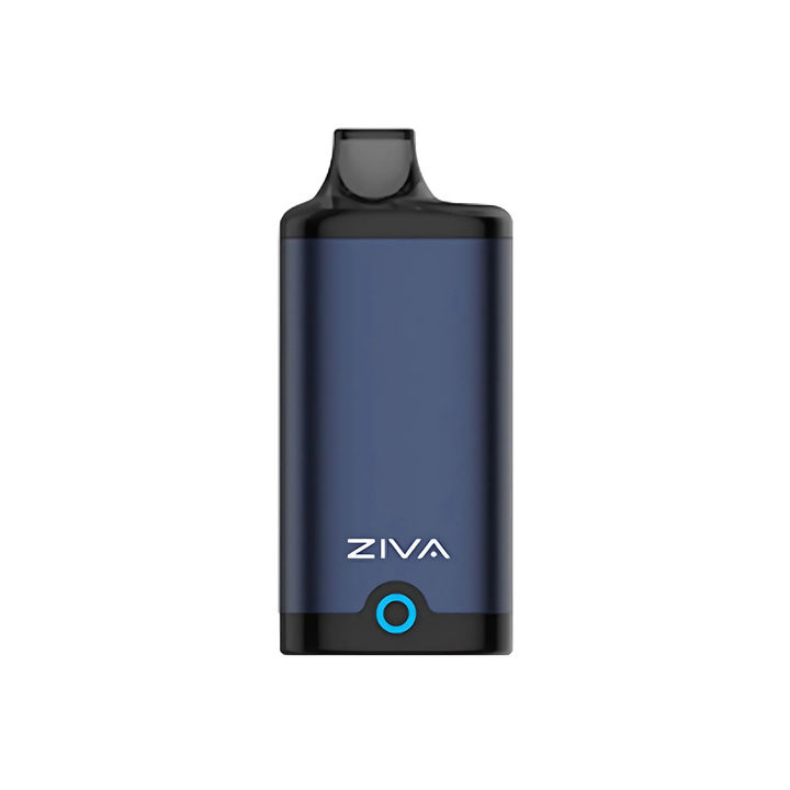 Vaporizador Yocan ZIVA