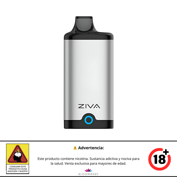 Vaporizador Yocan ZIVA