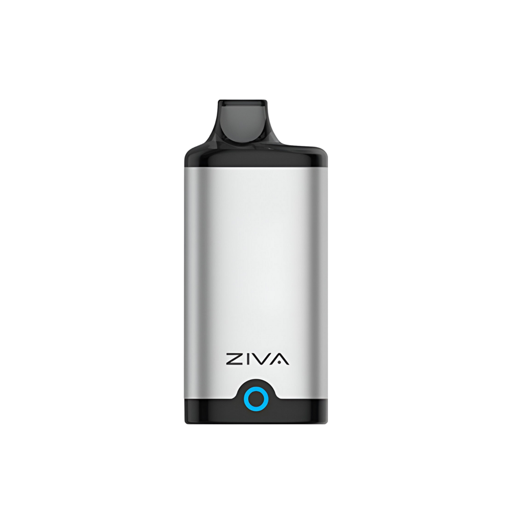 Vaporizador Yocan ZIVA