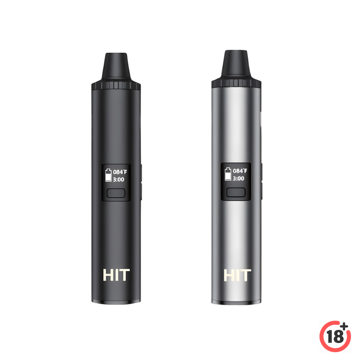 Vaporizador Yocan Hit