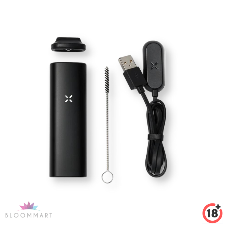 PAX MINI