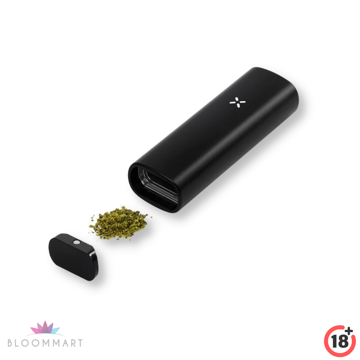 PAX MINI