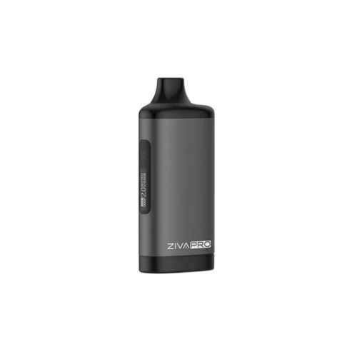 Yocan Ziva Pro | Batería 510 con Pantalla OLED