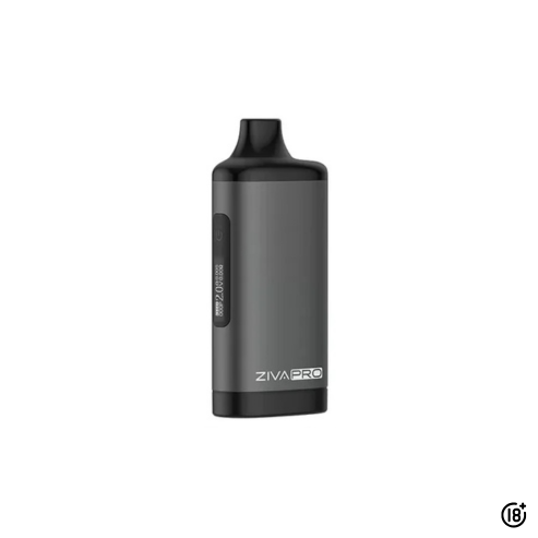 Vaporizador Yocan ZIVA PRO