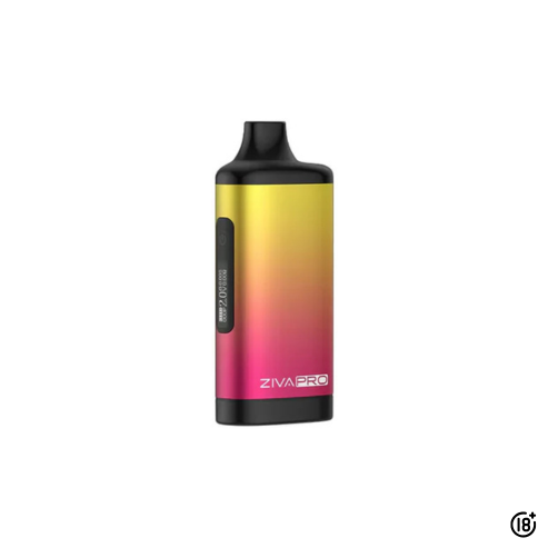 Vaporizador Yocan ZIVA PRO