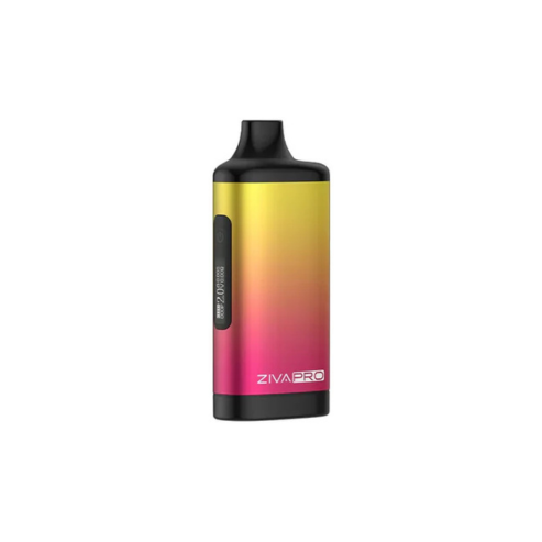 Yocan Ziva Pro | Batería 510 con Pantalla OLED