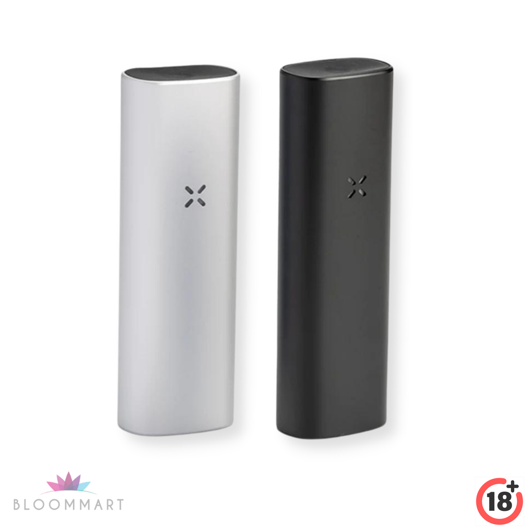 PAX MINI