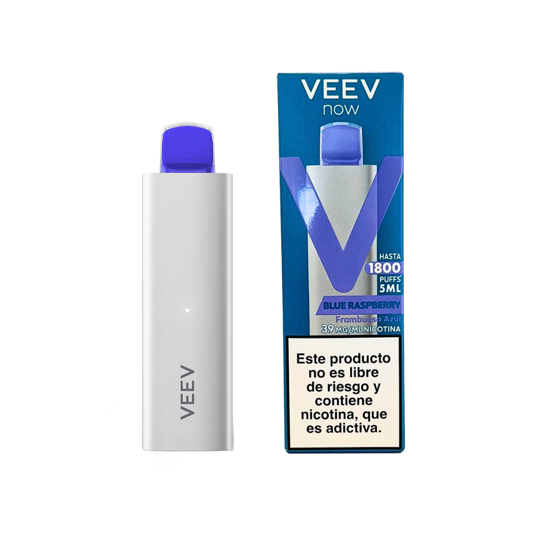 Veev Nicotina Pods Veev Now Ultra 1100 Puff Vape273 Veev Nicotina Pods Veev Now Ultra 1100 Puff Vape273
