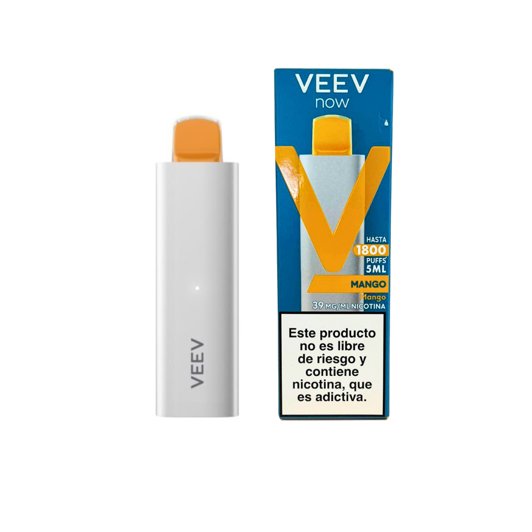 Veev Nicotina Pods VEEV One Pods VEEV ONE Pods Veev Nicotina Pods VEEV One Pods VEEV ONE Pods