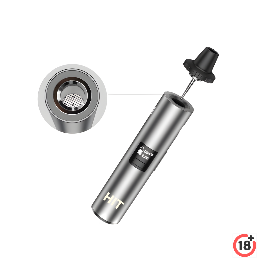 Vaporizador Yocan Hit