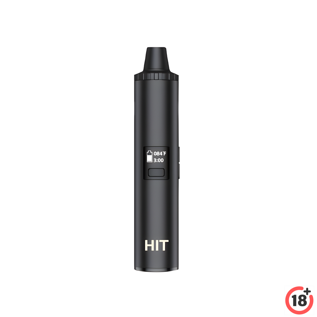 Vaporizador Yocan Hit