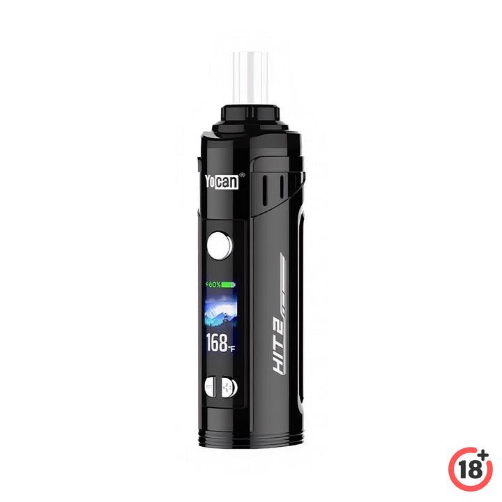 Vaporizador Yocan HIT 2