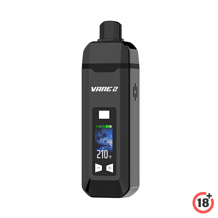Vaporizador Yocan Vane 2