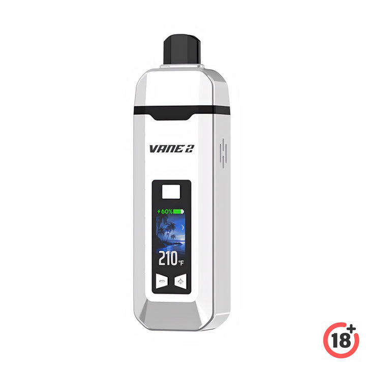 Vaporizador Yocan Vane 2