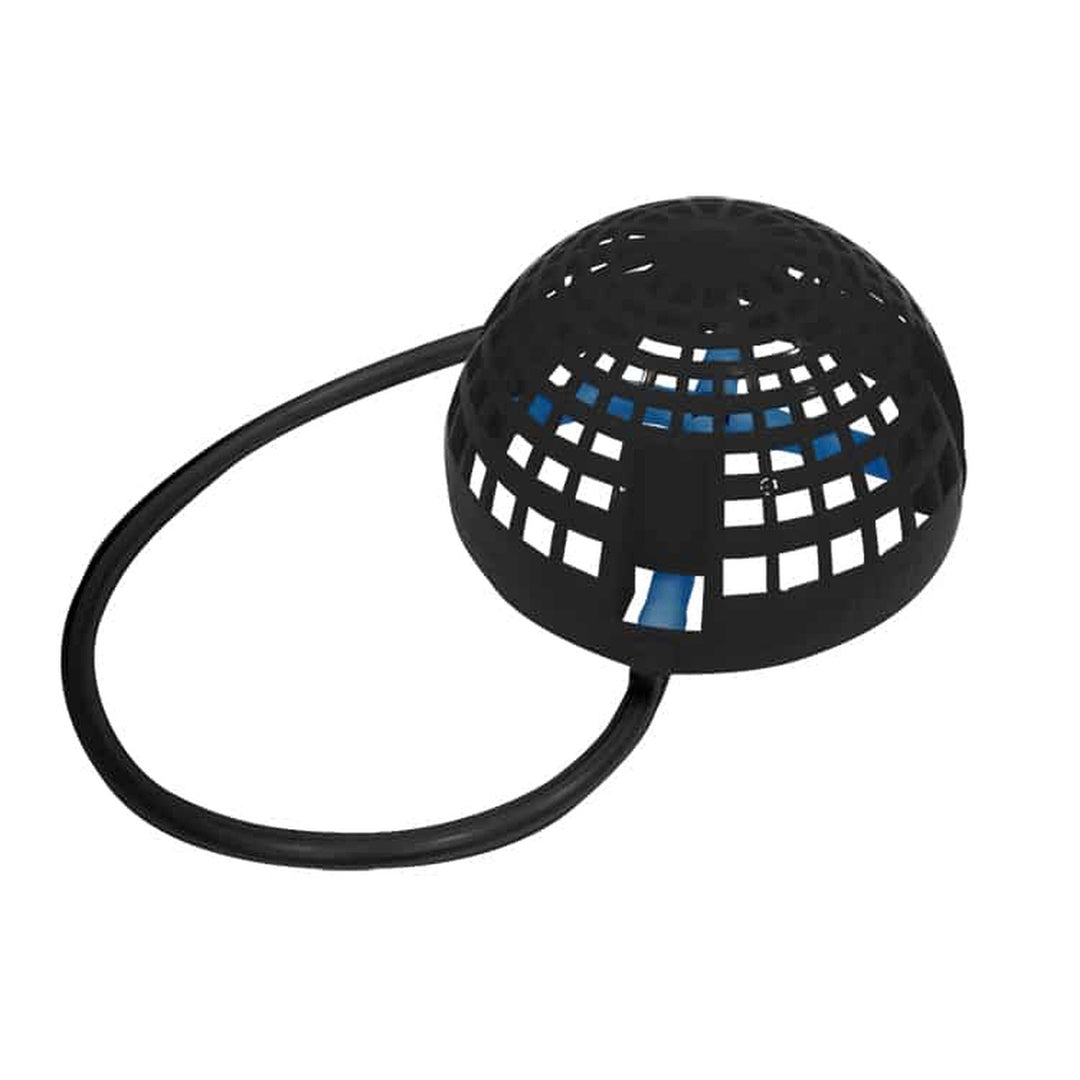 AirDome Kit AutoPot - sistema de oxigenacion de raices para cultivo hidroponico automatico
