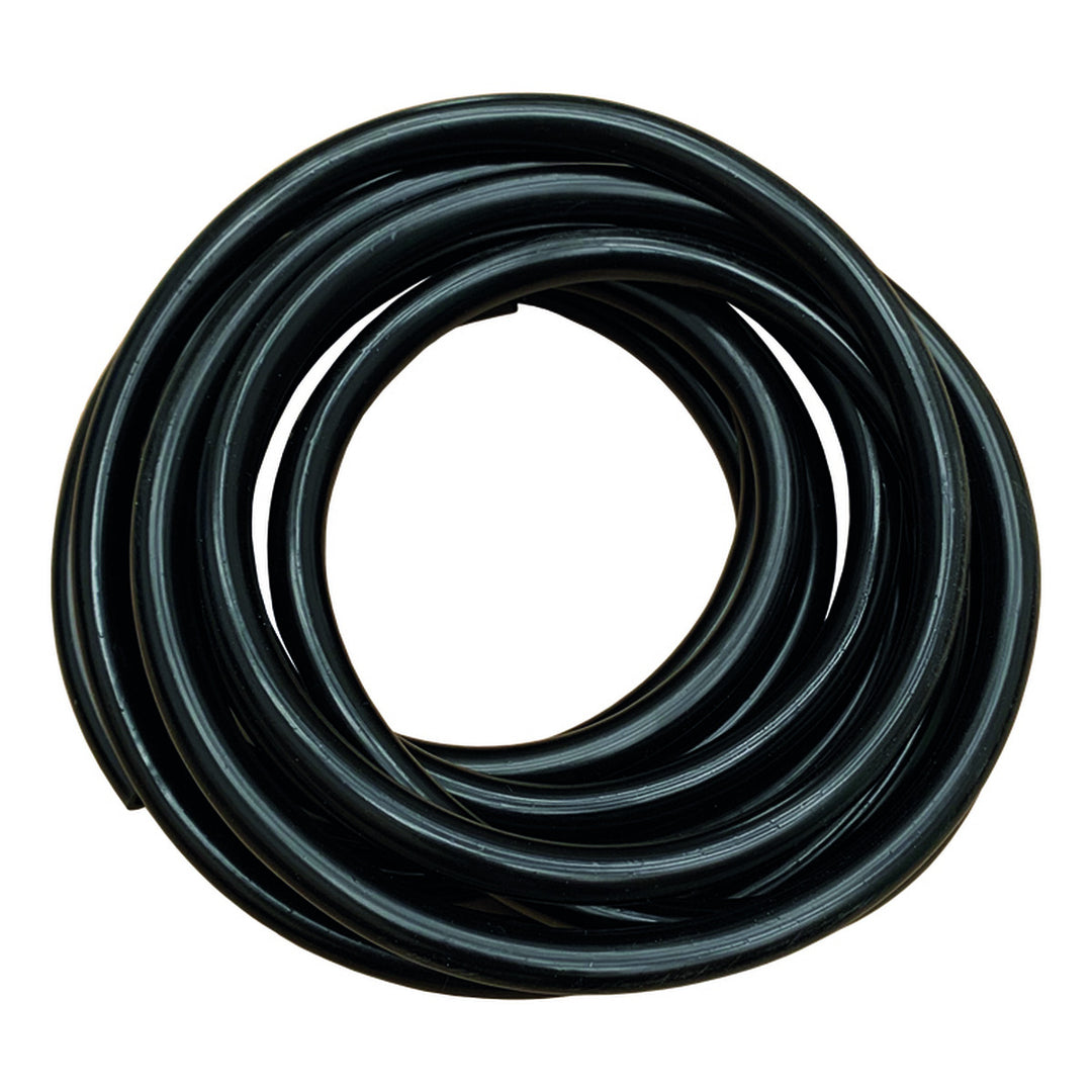 Manguera tubo 16mm AutoPot - tuberia flexible para sistema de riego automatico por gravedad