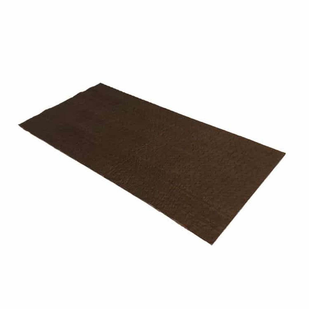 Manta capilar AutoPot - capillary mat para distribucion uniforme de agua en bandeja de cultivo