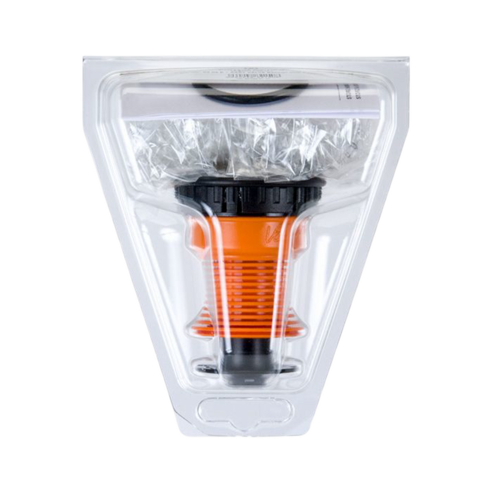 EASY VALVE Balloon with Adapter — Storz & Bickel | Globo con Adaptador para Volcano