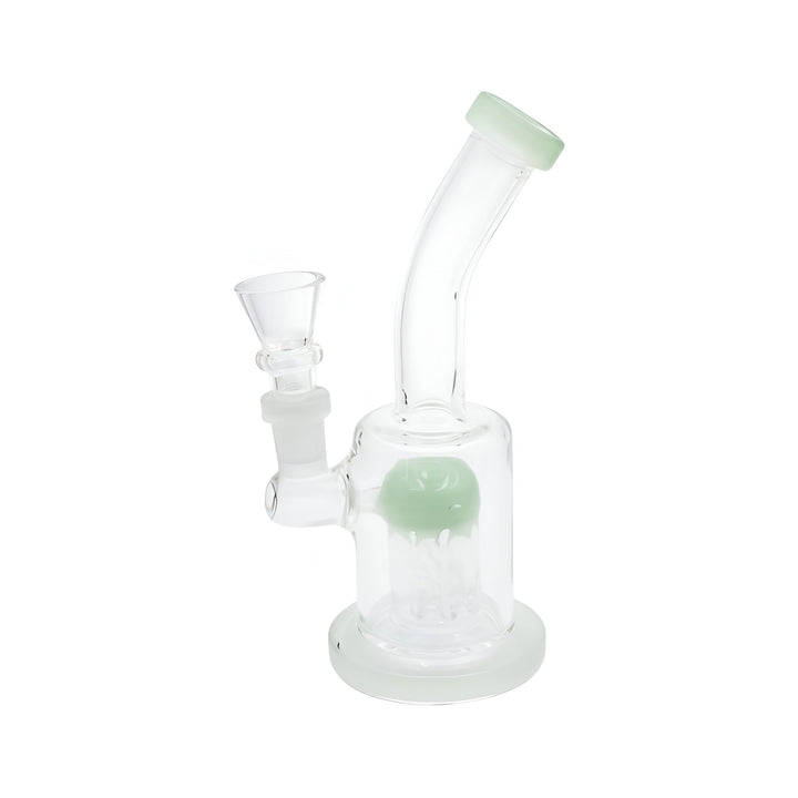  bloommart-bong-vidrio-percolador-arbol-18cm-verde-claro-14mm