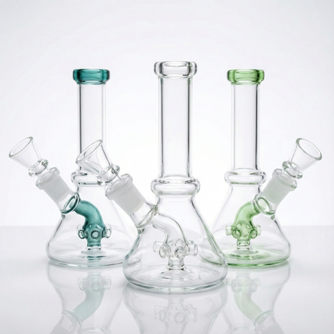 Smoke Shop: Todo lo que necesitas para fumar