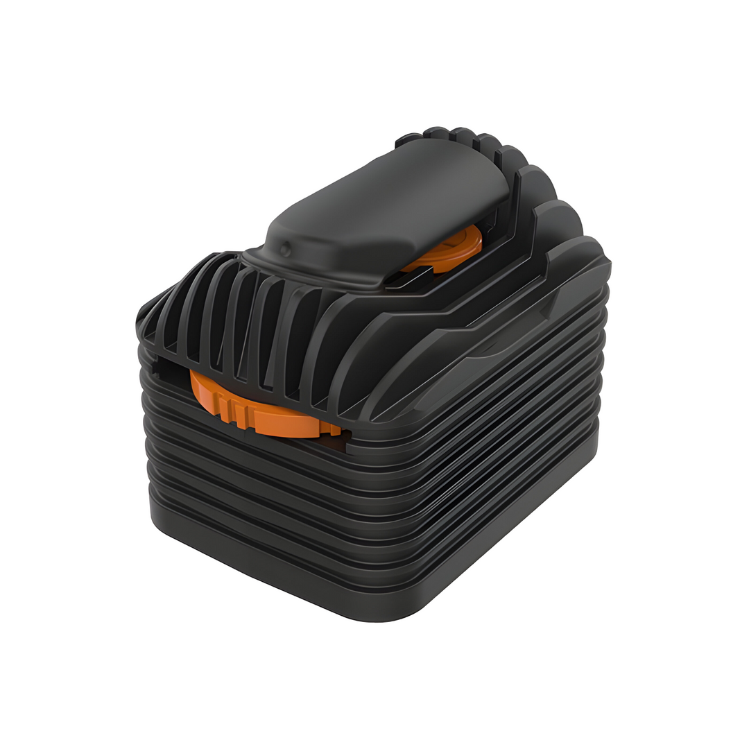 Cooling Unit para VENTY | Repuesto Original — Storz &amp; Bickel