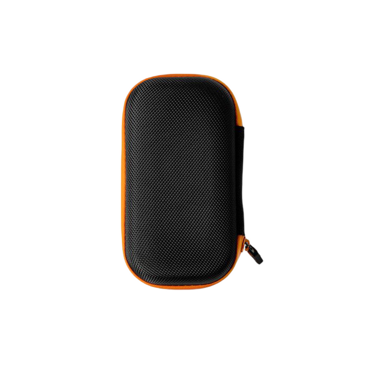 CRAFTY(+) Case — Storz &amp; Bickel | Estuche Rigido Antiolor