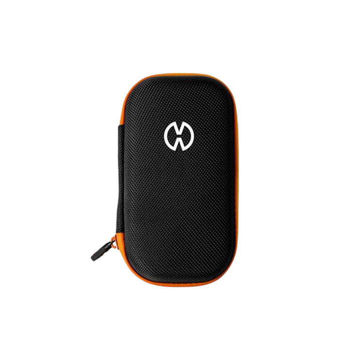 CRAFTY(+) Case — Storz &amp; Bickel | Estuche Rigido Antiolor