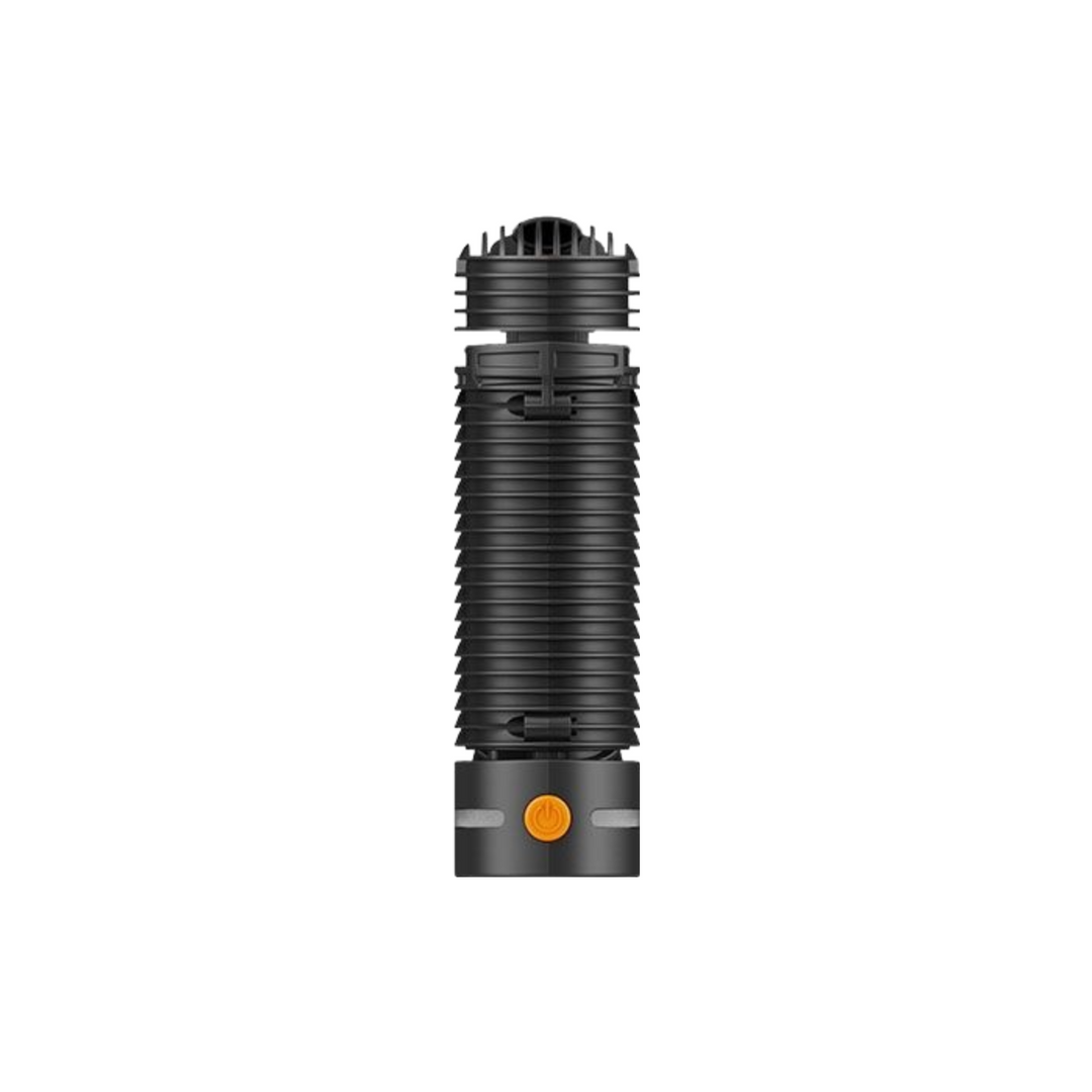 Vaporizador CRAFTY + | STORZ & BICKEL