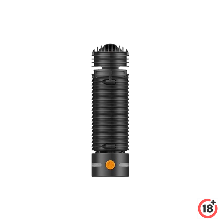 Vaporizador CRAFTY + | STORZ & BICKEL