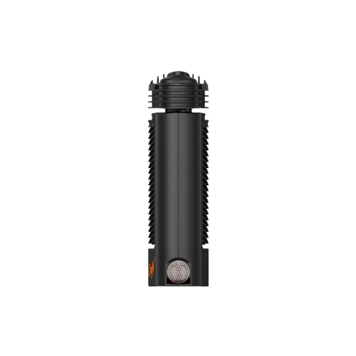 Vaporizador CRAFTY + | STORZ & BICKEL