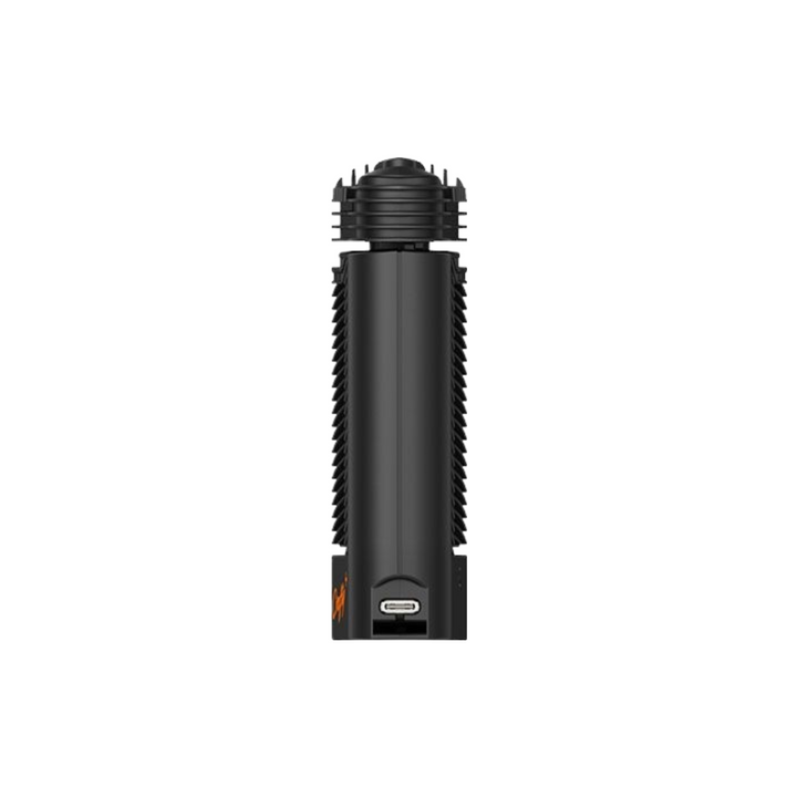 Vaporizador CRAFTY + | STORZ & BICKEL