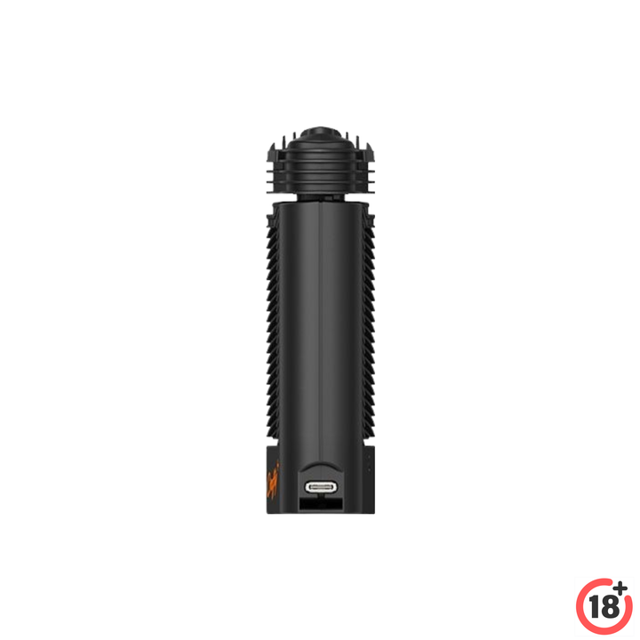 Vaporizador CRAFTY + | STORZ & BICKEL