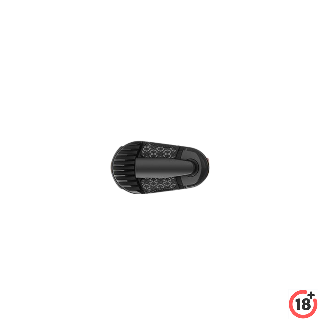 Vaporizador CRAFTY + | STORZ & BICKEL