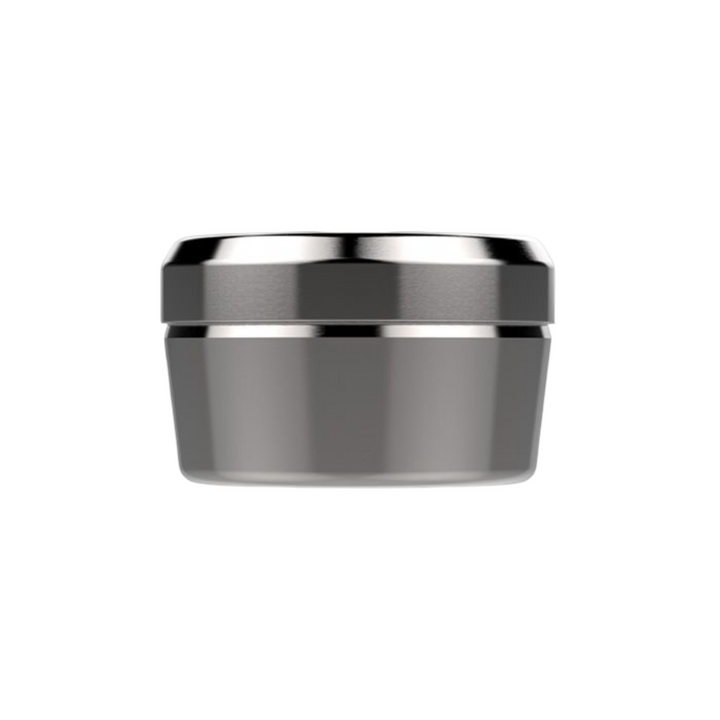 Capsula dosificadora individual S&amp;B — diseno perforado honeycomb airflow