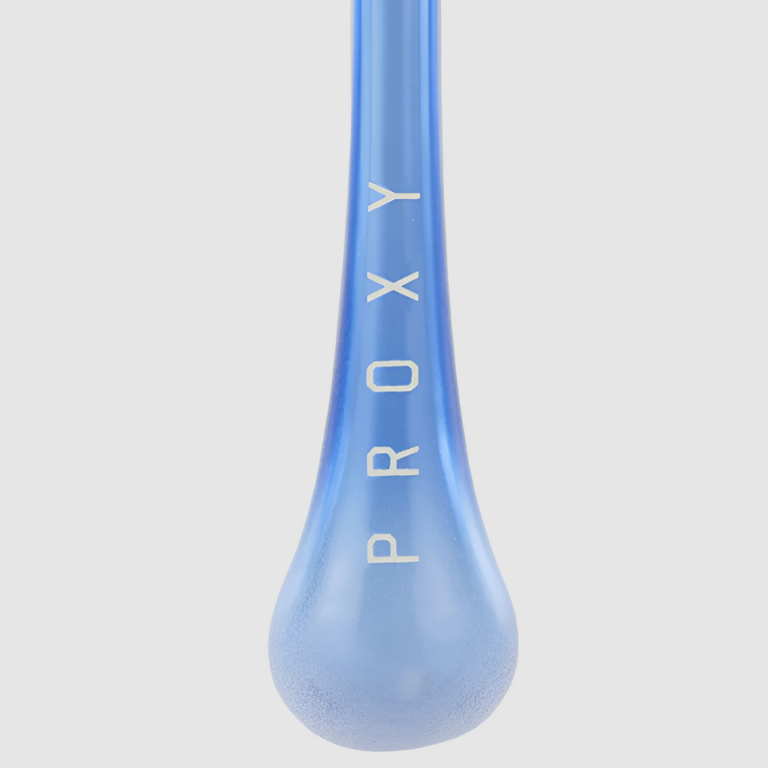 Droplet Puffco PROXY