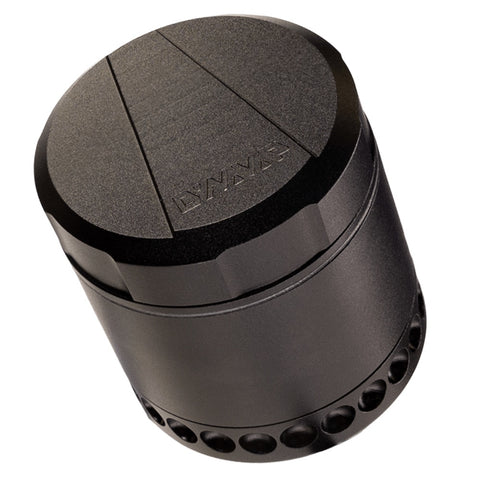 Accesorios y Repuestos para Vaporizadores | Bloommart