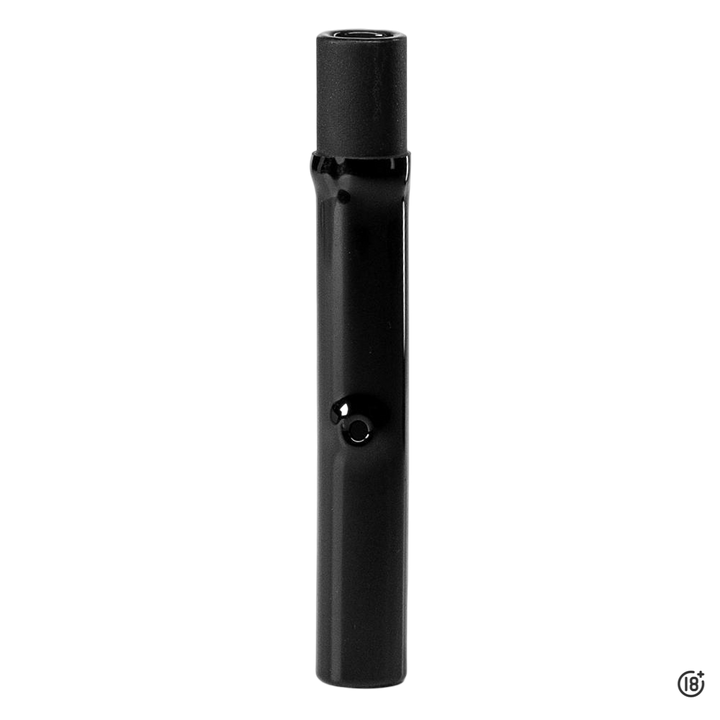 Dynavap G3 vaporizador portátil de acero inoxidable, ideal para extracción eficiente y pura.