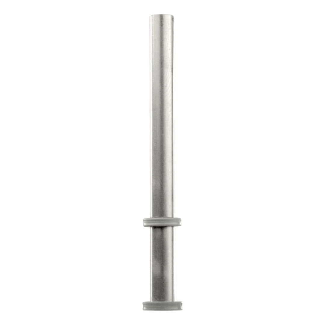 Condensador de acero inoxidable para vaporizador DynaVap M7.