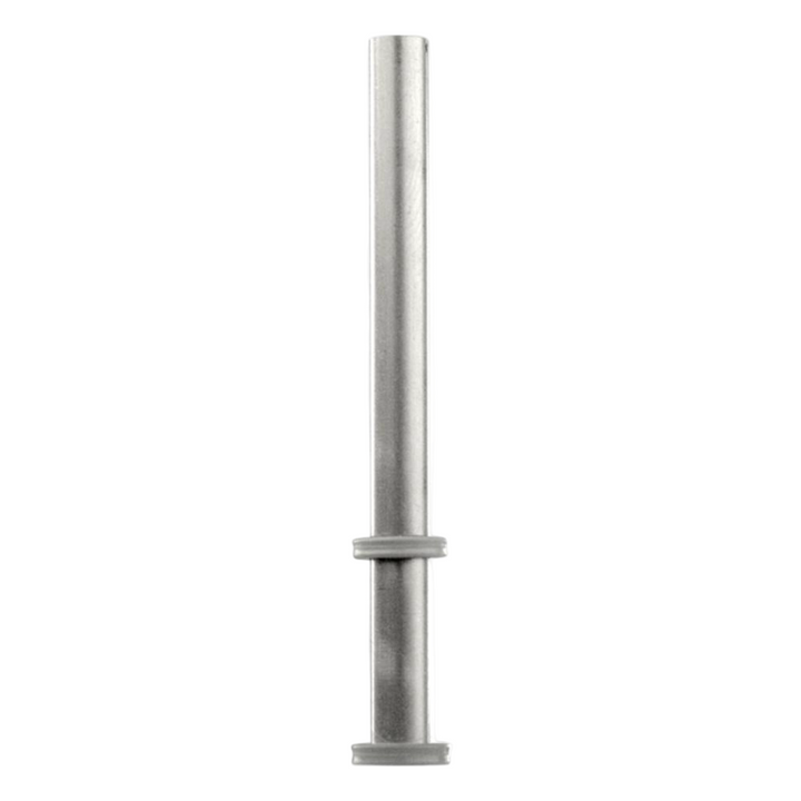 Condensador de acero inoxidable para vaporizador DynaVap M7.