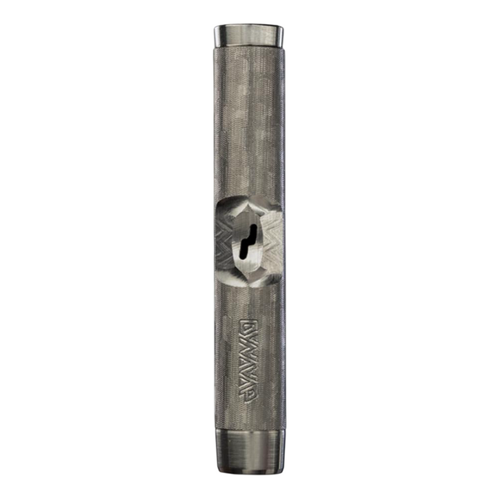 Vaporizador Dynavap M7 Kit