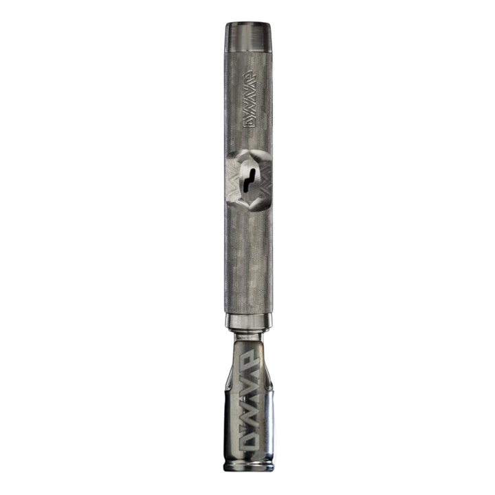 Vaporizador DynaVap M7 