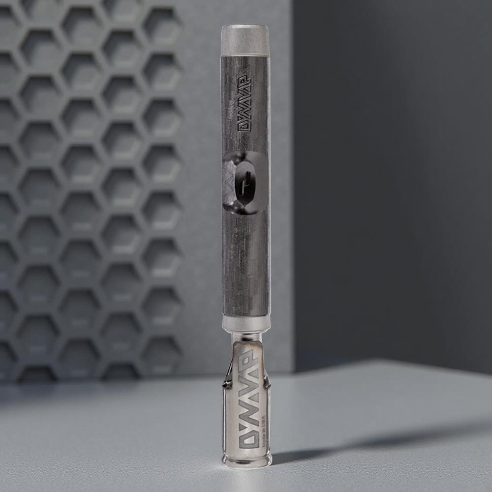 DynaVap M 7 TwoTonium edición limitada Fall Color vaporizador sin electricidad Colombia
