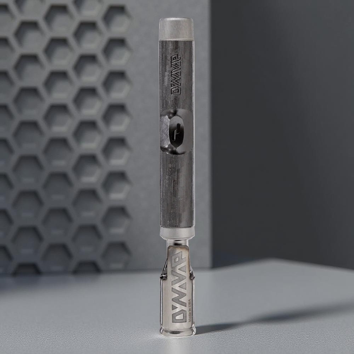 DynaVap M 7 TwoTonium edición limitada Fall Color vaporizador sin electricidad Colombia