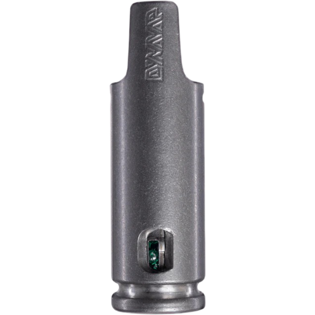 Foto principal del producto completo ensamblado