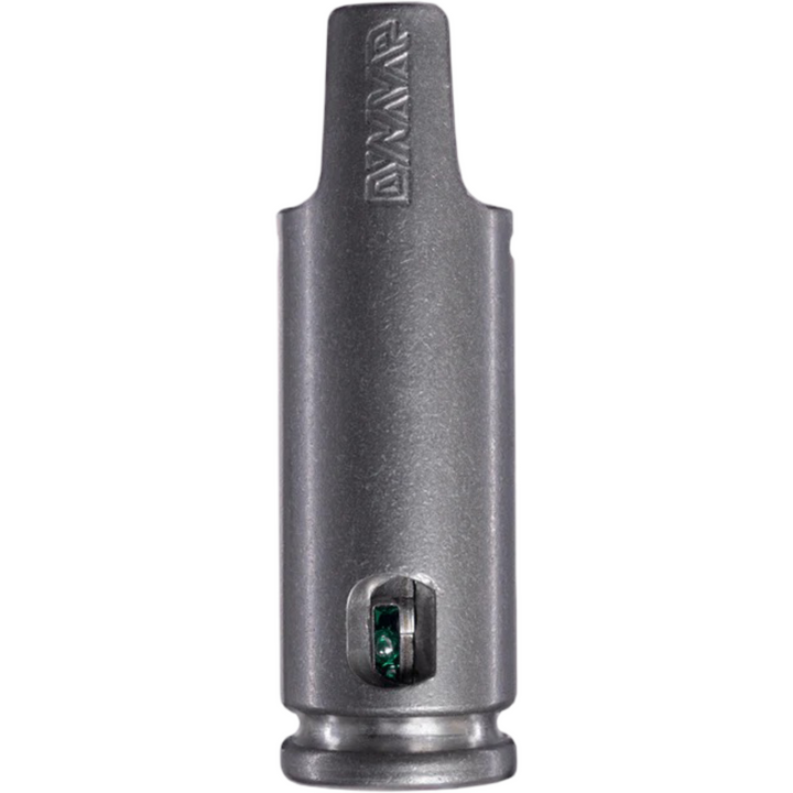 Foto principal del producto completo ensamblado