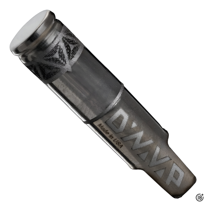 Piezas del vaporizador Dynavap UNIDYN, vaporizador sin batería para hierbas secas y bong compatible